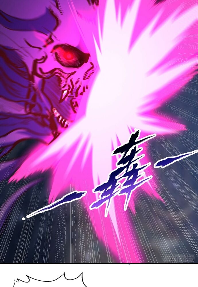 Ta Bị Nhốt Tại Cùng Một Ngày Mười Vạn Năm Chap 460 - Next Chap 461