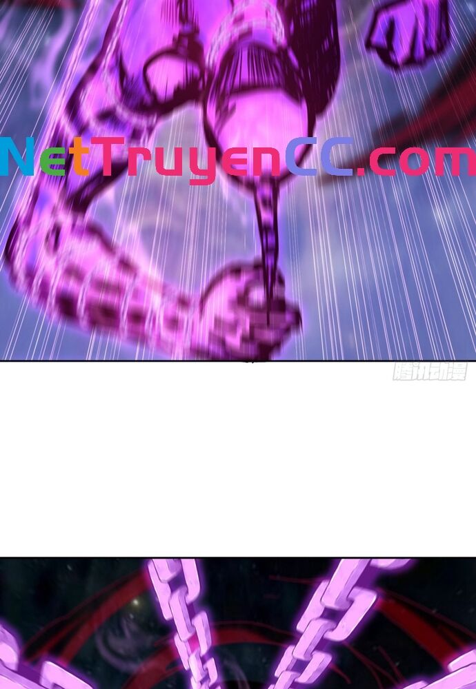 Ta Bị Nhốt Tại Cùng Một Ngày Mười Vạn Năm Chap 460 - Next Chap 461