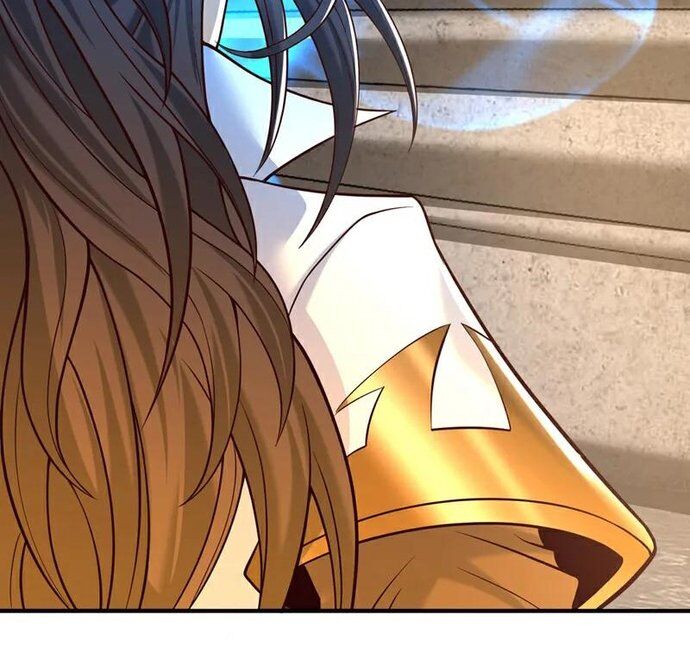 Ta Bị Nhốt Tại Cùng Một Ngày Mười Vạn Năm Chap 462 - Next Chap 463