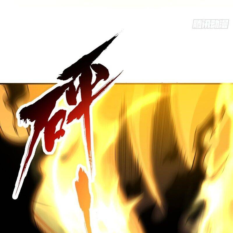 Ta Bị Nhốt Tại Cùng Một Ngày Mười Vạn Năm Chap 494 - Next Chap 495