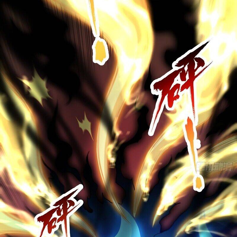 Ta Bị Nhốt Tại Cùng Một Ngày Mười Vạn Năm Chap 494 - Next Chap 495