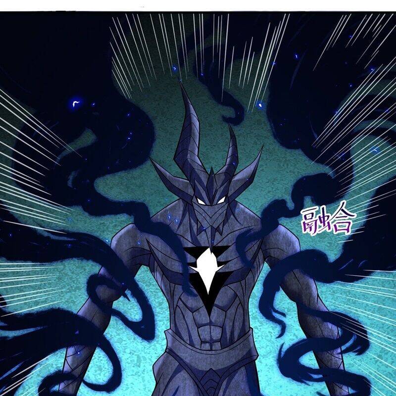 Ta Bị Nhốt Tại Cùng Một Ngày Mười Vạn Năm Chap 494 - Next Chap 495