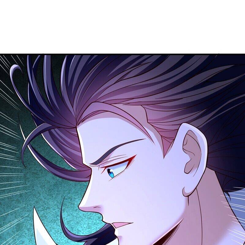 Ta Bị Nhốt Tại Cùng Một Ngày Mười Vạn Năm Chap 494 - Next Chap 495