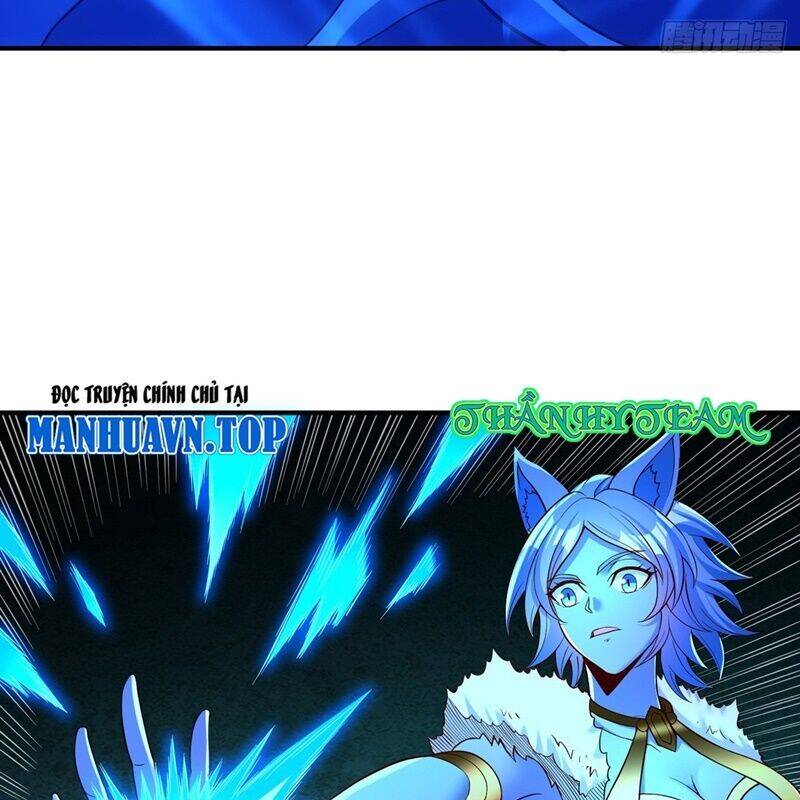 Ta Bị Nhốt Tại Cùng Một Ngày Mười Vạn Năm Chap 494 - Next Chap 495