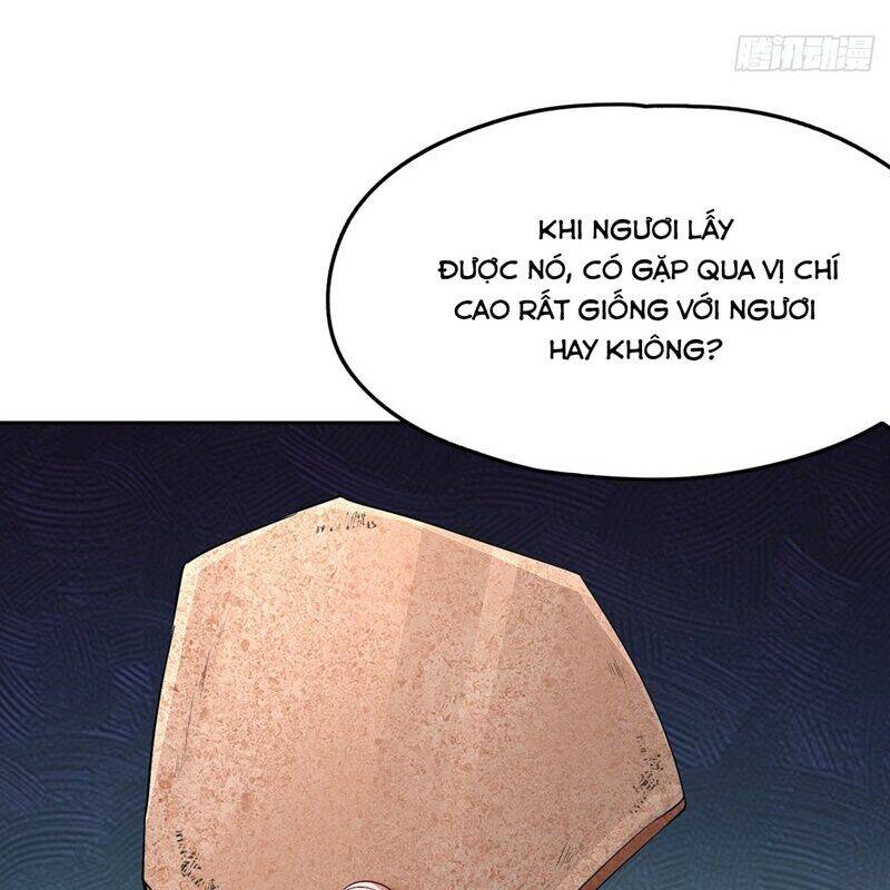 Ta Bị Nhốt Tại Cùng Một Ngày Mười Vạn Năm Chap 494 - Next Chap 495