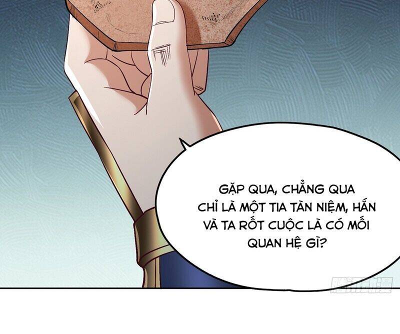 Ta Bị Nhốt Tại Cùng Một Ngày Mười Vạn Năm Chap 494 - Next Chap 495