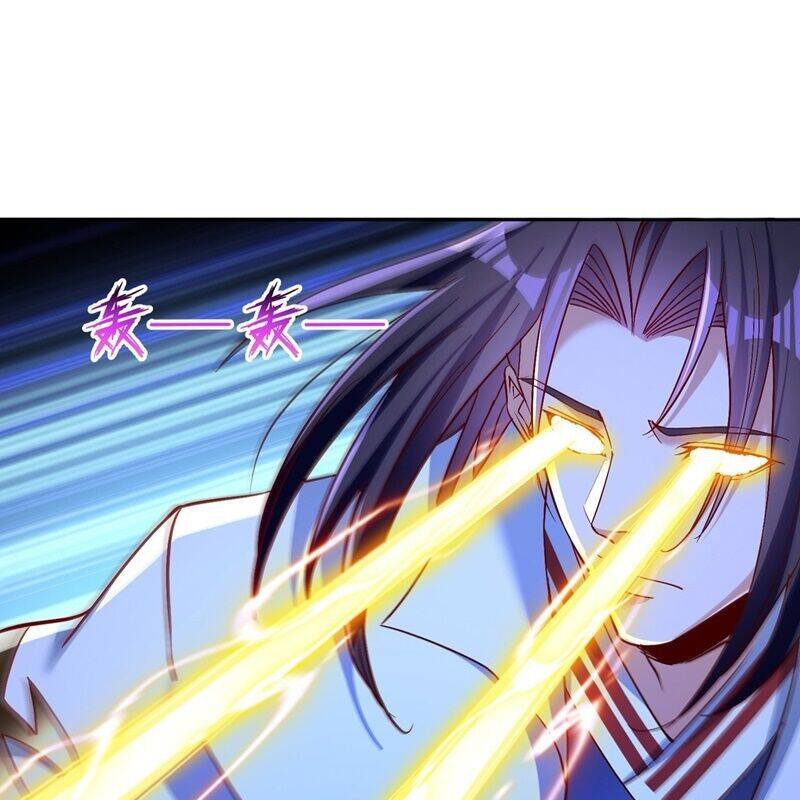 Ta Bị Nhốt Tại Cùng Một Ngày Mười Vạn Năm Chap 494 - Next Chap 495