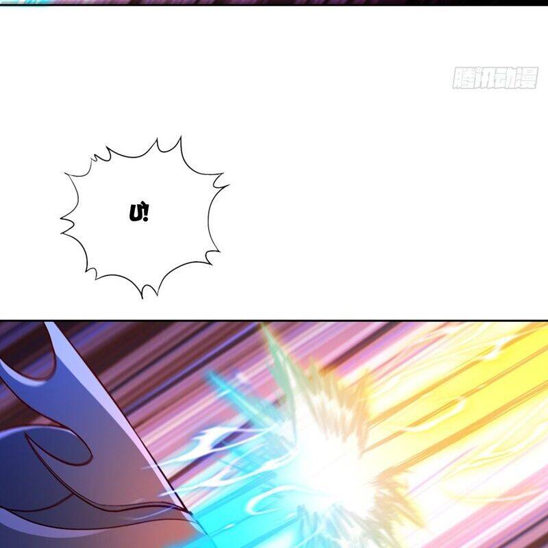Ta Bị Nhốt Tại Cùng Một Ngày Mười Vạn Năm Chap 494 - Next Chap 495
