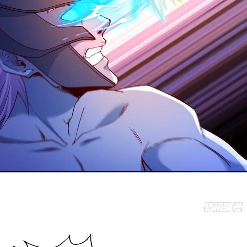 Ta Bị Nhốt Tại Cùng Một Ngày Mười Vạn Năm Chap 494 - Next Chap 495