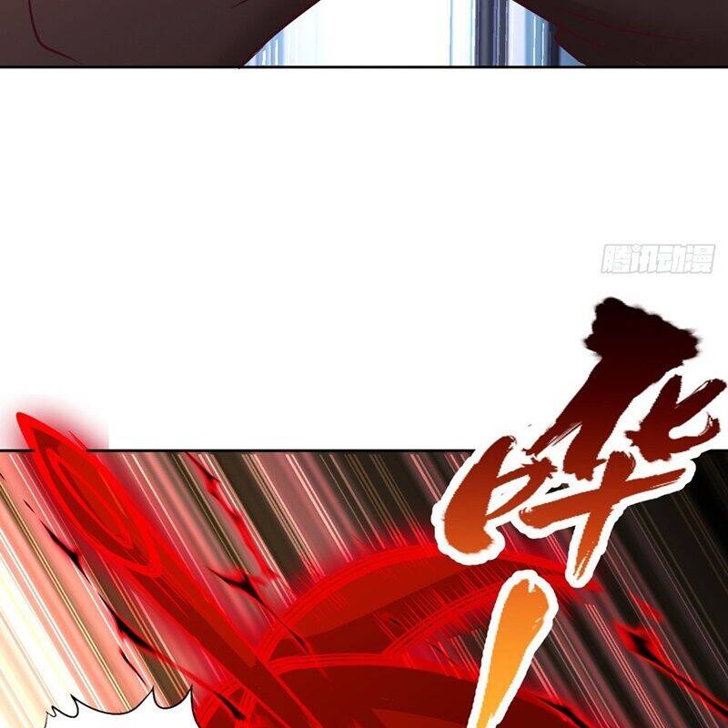Ta Bị Nhốt Tại Cùng Một Ngày Mười Vạn Năm Chap 494 - Next Chap 495
