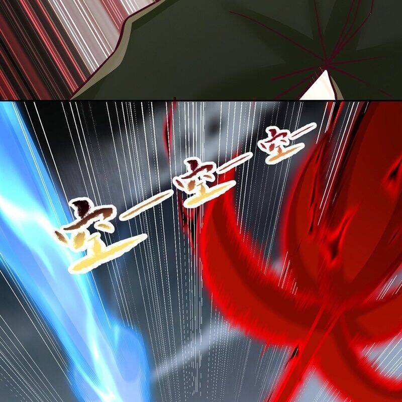 Ta Bị Nhốt Tại Cùng Một Ngày Mười Vạn Năm Chap 494 - Next Chap 495