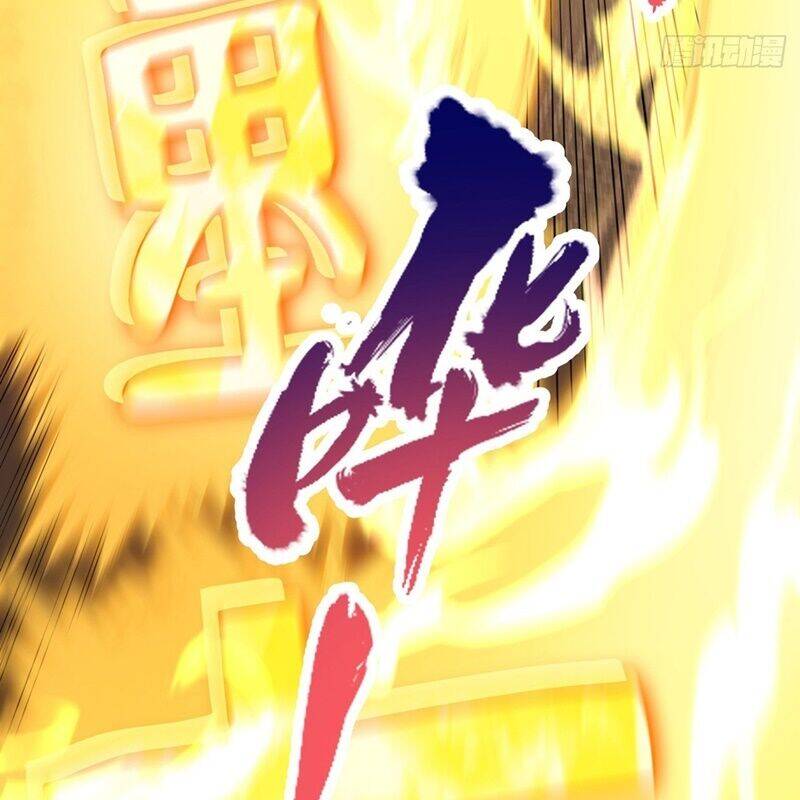 Ta Bị Nhốt Tại Cùng Một Ngày Mười Vạn Năm Chap 494 - Next Chap 495