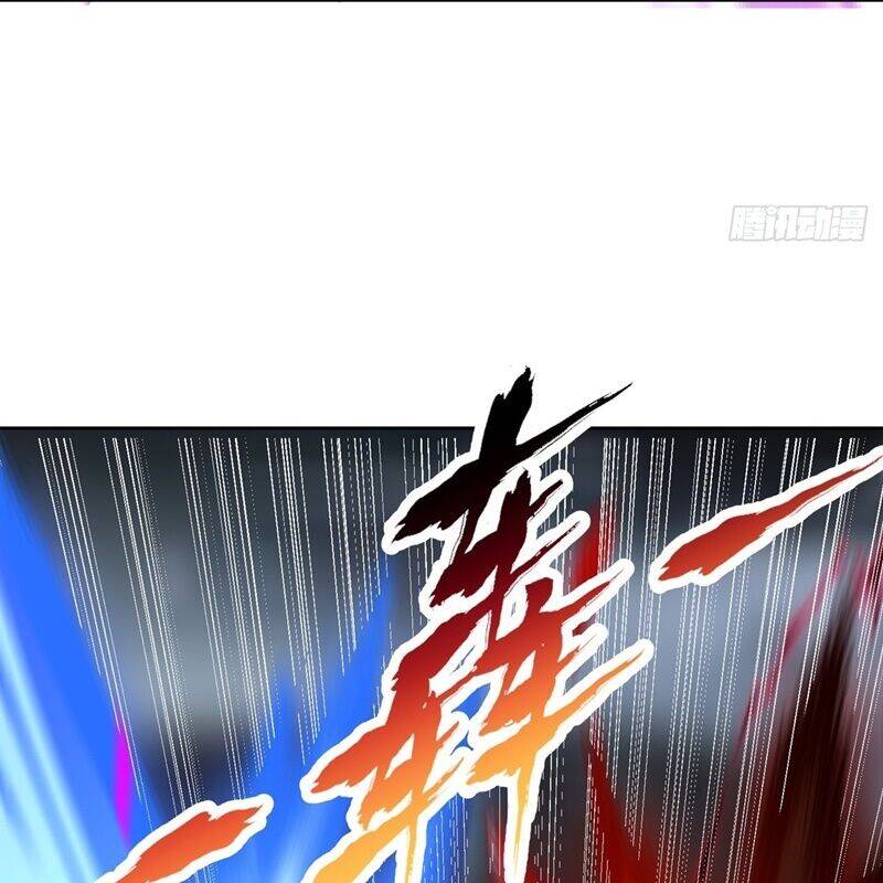 Ta Bị Nhốt Tại Cùng Một Ngày Mười Vạn Năm Chap 494 - Next Chap 495