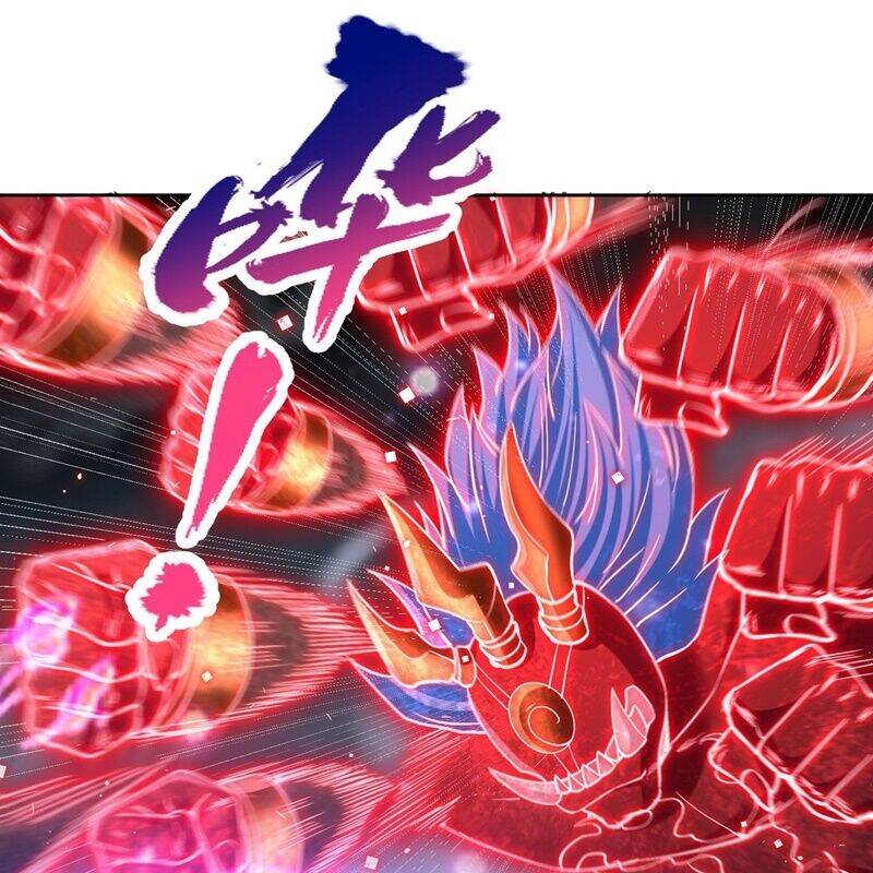 Ta Bị Nhốt Tại Cùng Một Ngày Mười Vạn Năm Chap 494 - Next Chap 495