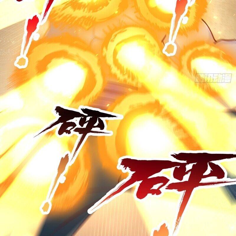 Ta Bị Nhốt Tại Cùng Một Ngày Mười Vạn Năm Chap 494 - Next Chap 495