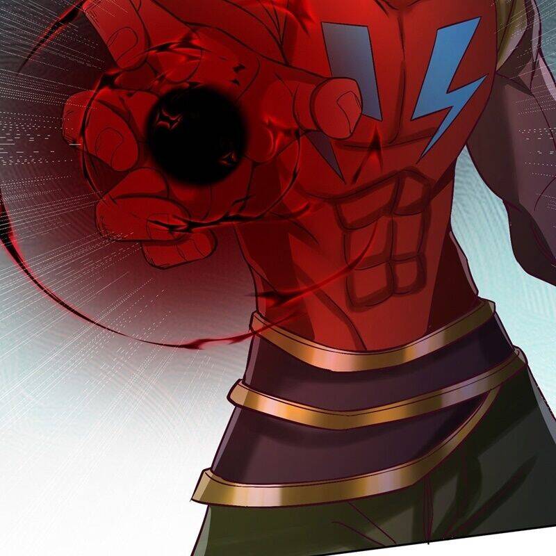 Ta Bị Nhốt Tại Cùng Một Ngày Mười Vạn Năm Chap 494 - Next Chap 495
