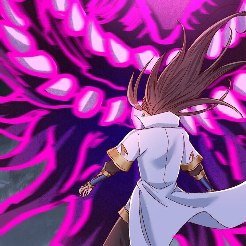Ta Bị Nhốt Tại Cùng Một Ngày Mười Vạn Năm Chap 494 - Next Chap 495