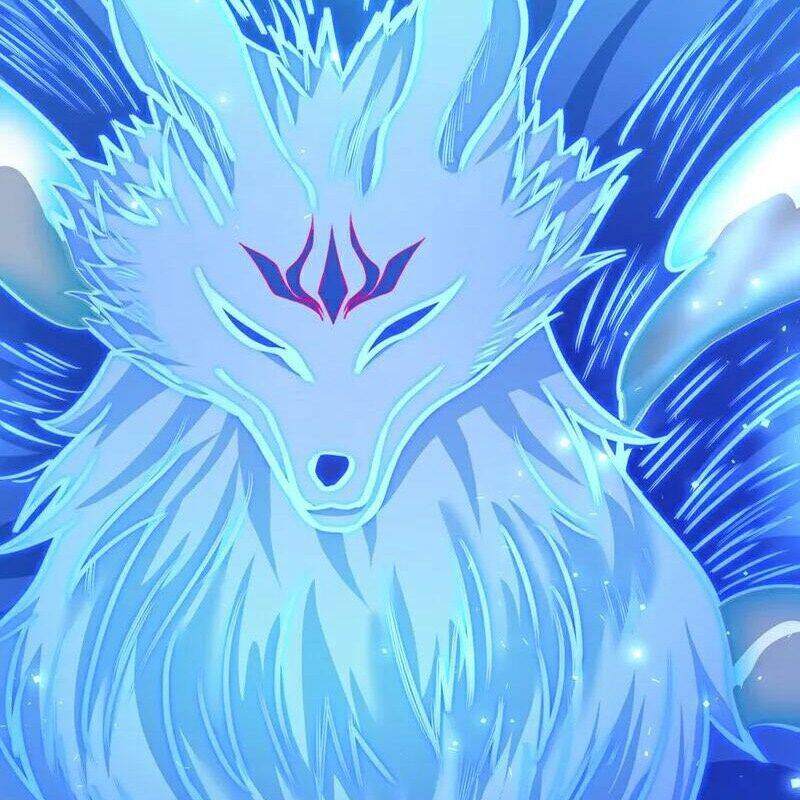 Ta Bị Nhốt Tại Cùng Một Ngày Mười Vạn Năm Chap 495 - Next Chap 496
