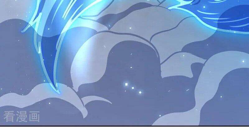 Ta Bị Nhốt Tại Cùng Một Ngày Mười Vạn Năm Chap 495 - Next Chap 496