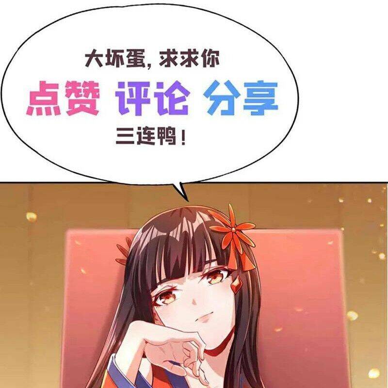 Ta Bị Nhốt Tại Cùng Một Ngày Mười Vạn Năm Chap 495 - Next Chap 496