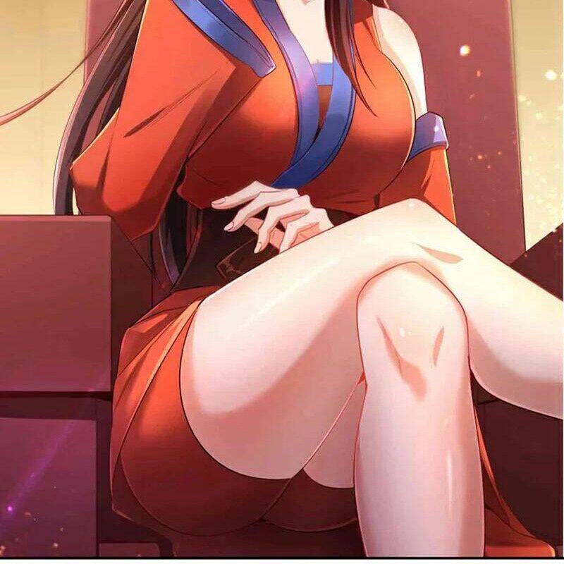 Ta Bị Nhốt Tại Cùng Một Ngày Mười Vạn Năm Chap 495 - Next Chap 496