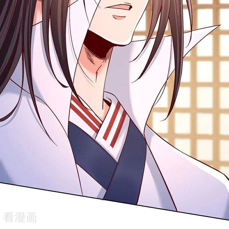 Ta Bị Nhốt Tại Cùng Một Ngày Mười Vạn Năm Chap 497 - Next Chap 498