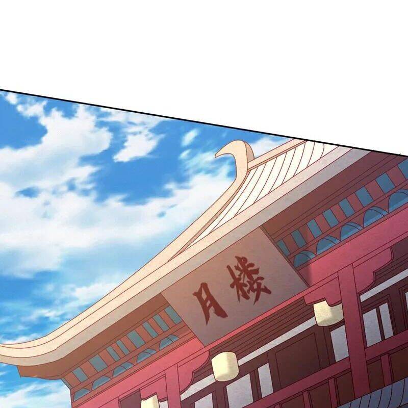 Ta Bị Nhốt Tại Cùng Một Ngày Mười Vạn Năm Chap 497 - Next Chap 498