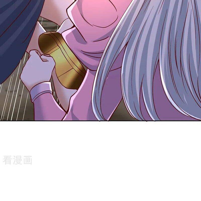 Ta Bị Nhốt Tại Cùng Một Ngày Mười Vạn Năm Chap 497 - Next Chap 498