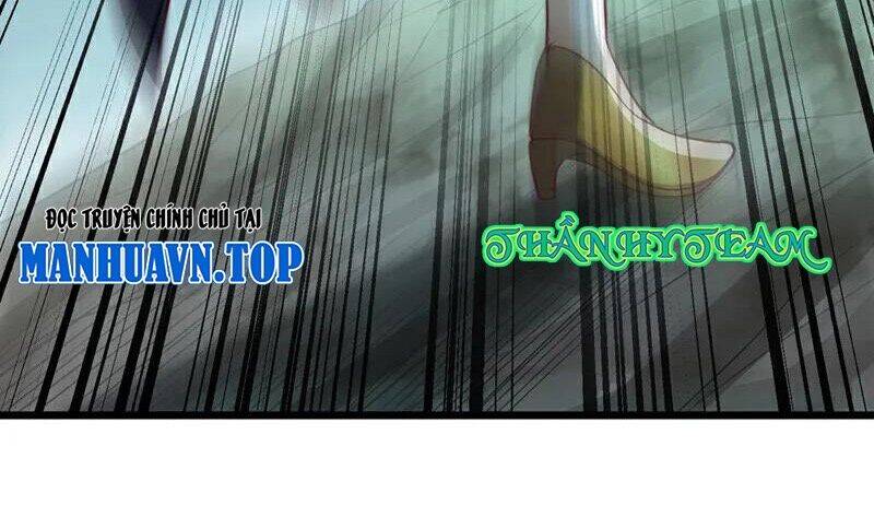Ta Bị Nhốt Tại Cùng Một Ngày Mười Vạn Năm Chap 497 - Next Chap 498