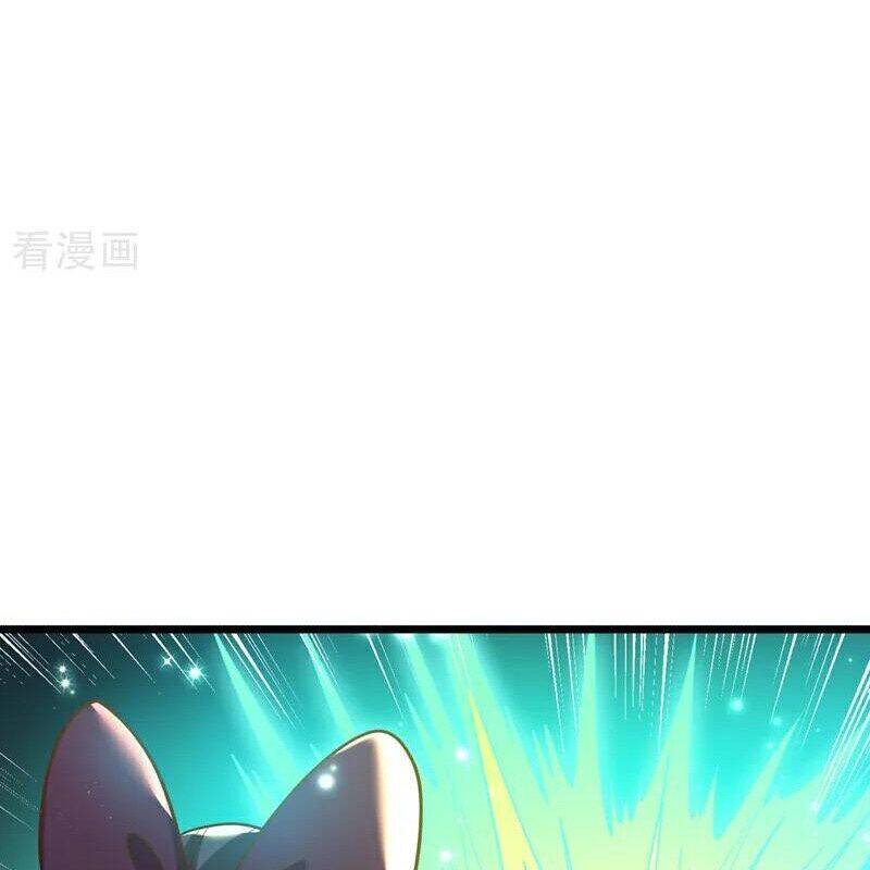 Ta Bị Nhốt Tại Cùng Một Ngày Mười Vạn Năm Chap 497 - Next Chap 498