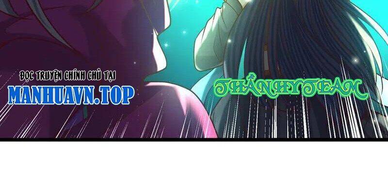Ta Bị Nhốt Tại Cùng Một Ngày Mười Vạn Năm Chap 497 - Next Chap 498