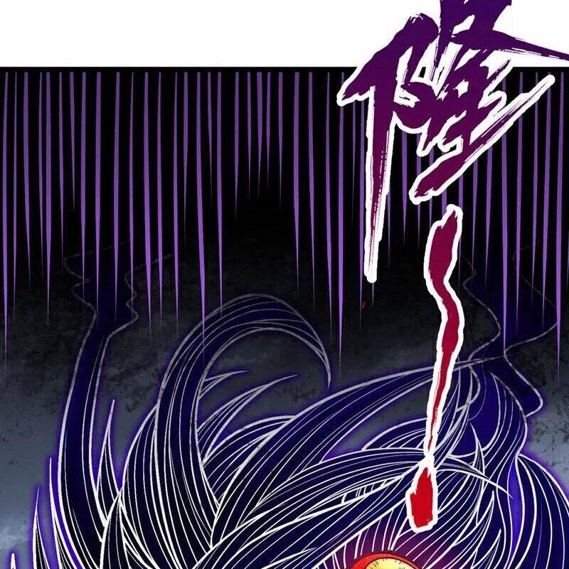 Ta Bị Nhốt Tại Cùng Một Ngày Mười Vạn Năm Chap 497 - Next Chap 498