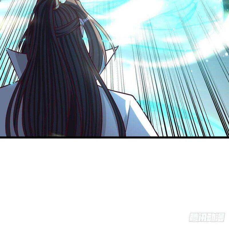 Ta Bị Nhốt Tại Cùng Một Ngày Mười Vạn Năm Chap 498 - Next Chap 499