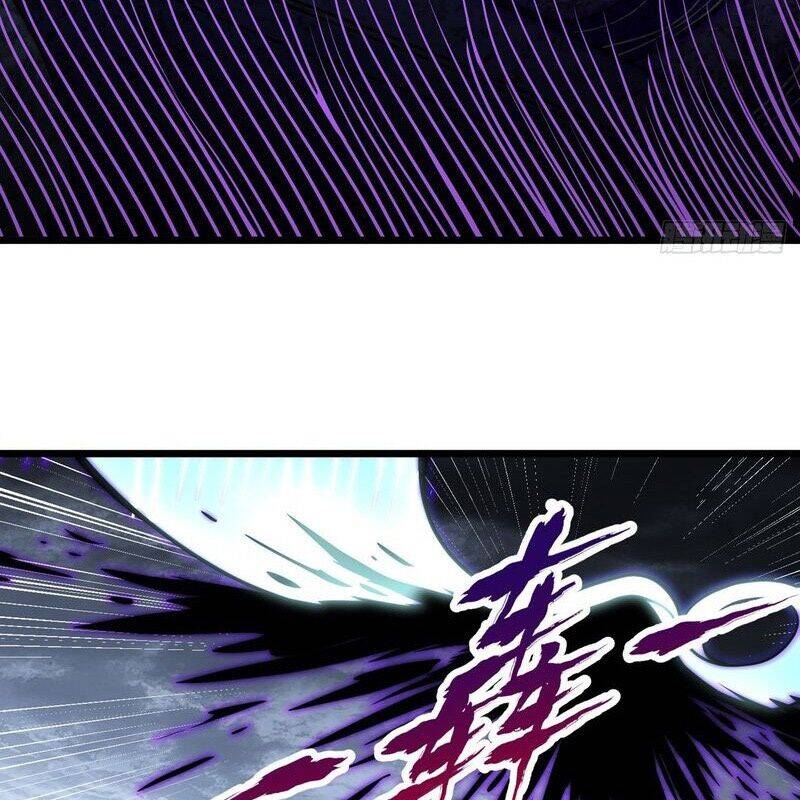 Ta Bị Nhốt Tại Cùng Một Ngày Mười Vạn Năm Chap 498 - Next Chap 499