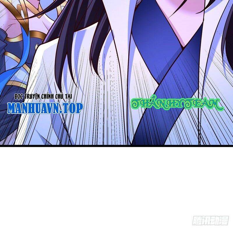 Ta Bị Nhốt Tại Cùng Một Ngày Mười Vạn Năm Chap 498 - Next Chap 499