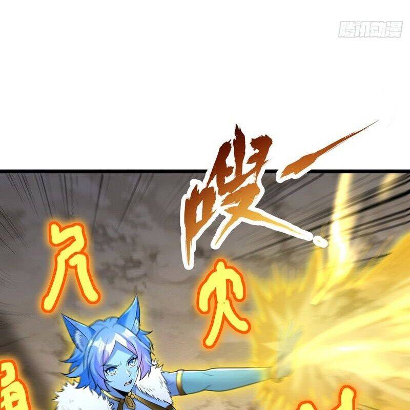Ta Bị Nhốt Tại Cùng Một Ngày Mười Vạn Năm Chap 498 - Next Chap 499