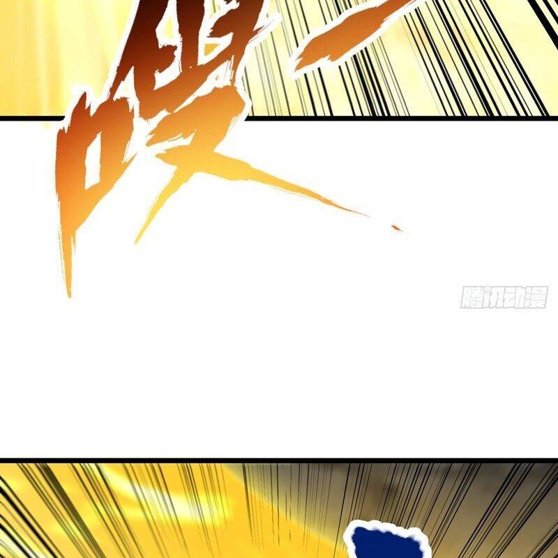 Ta Bị Nhốt Tại Cùng Một Ngày Mười Vạn Năm Chap 498 - Next Chap 499