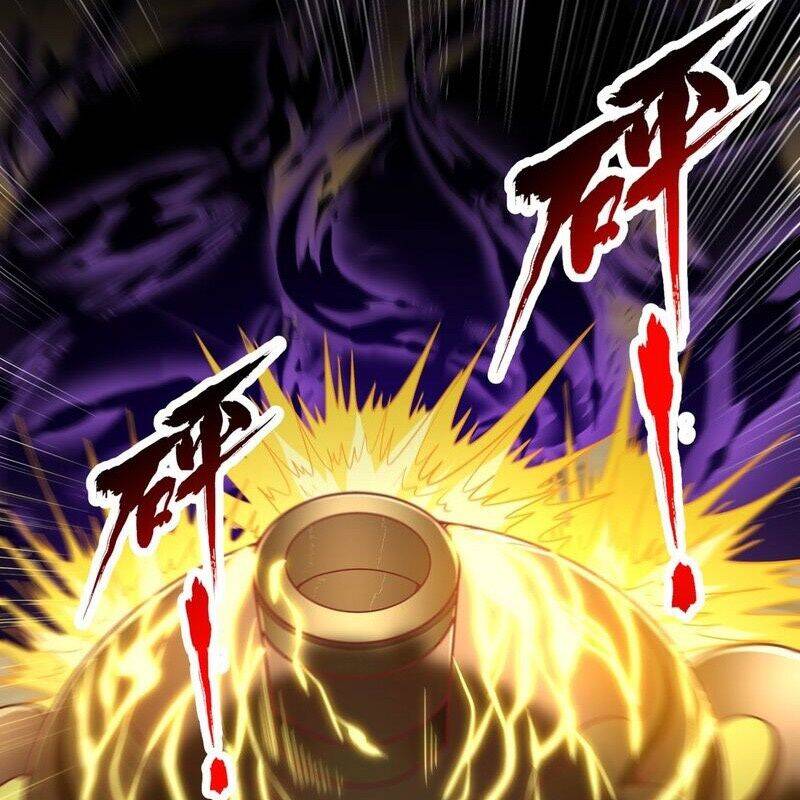 Ta Bị Nhốt Tại Cùng Một Ngày Mười Vạn Năm Chap 498 - Next Chap 499