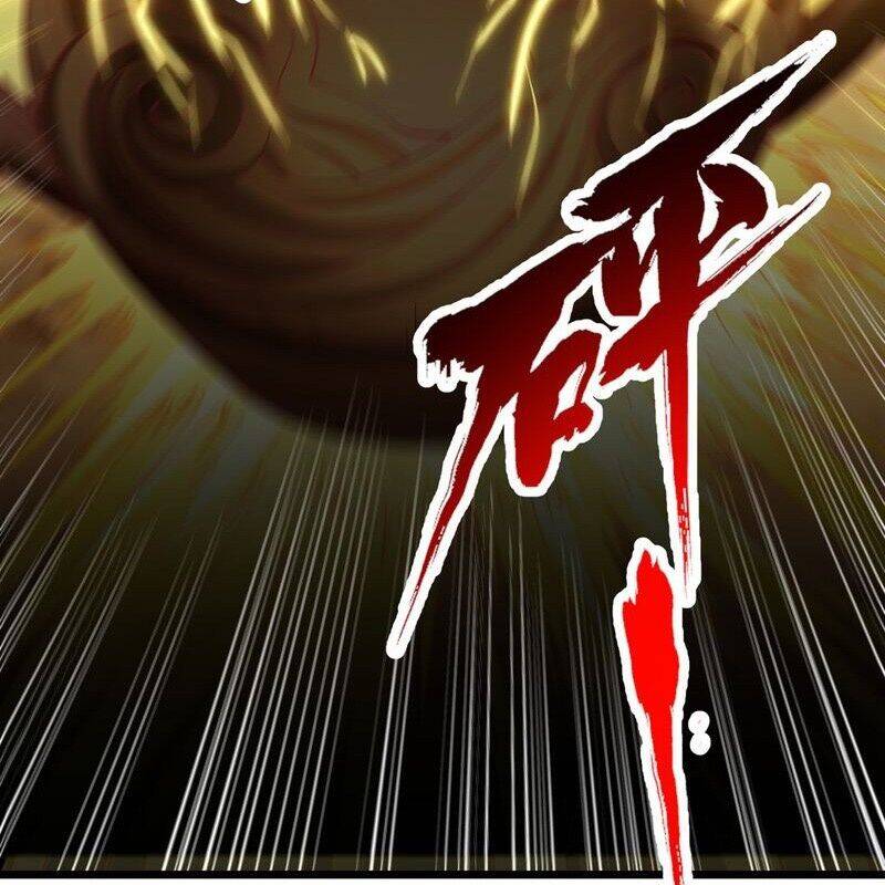 Ta Bị Nhốt Tại Cùng Một Ngày Mười Vạn Năm Chap 498 - Next Chap 499