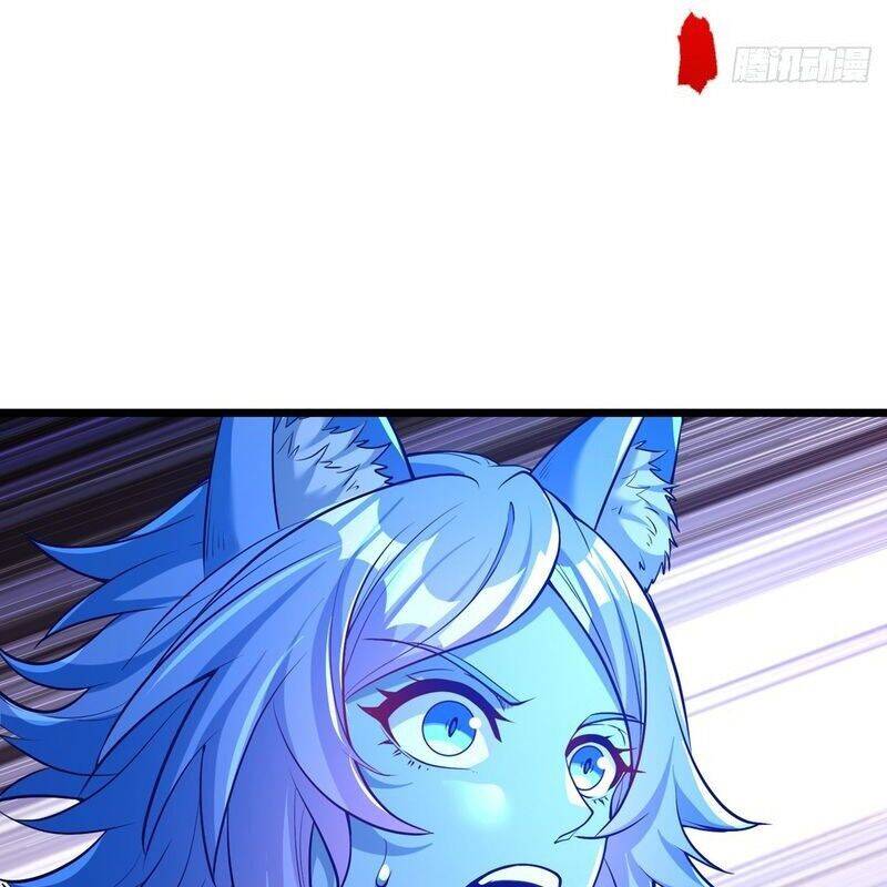 Ta Bị Nhốt Tại Cùng Một Ngày Mười Vạn Năm Chap 498 - Next Chap 499
