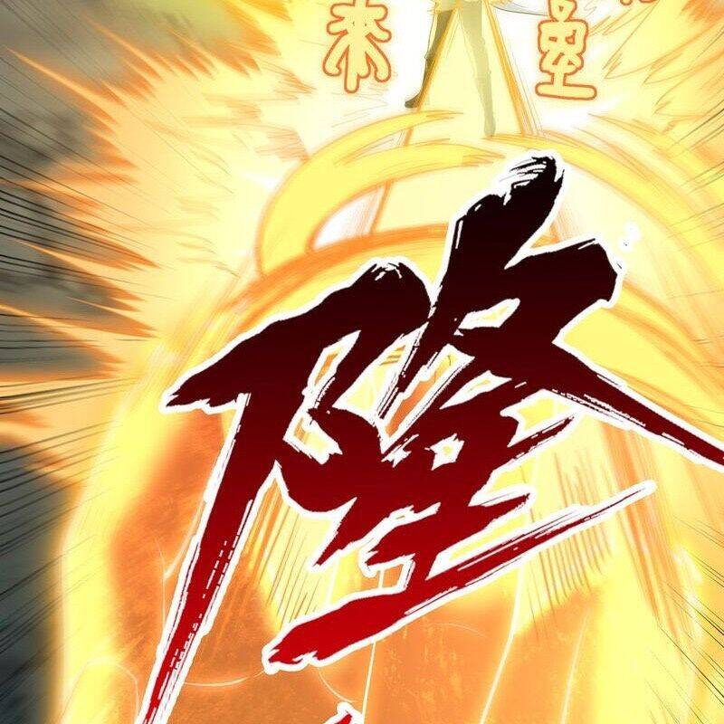 Ta Bị Nhốt Tại Cùng Một Ngày Mười Vạn Năm Chap 498 - Next Chap 499