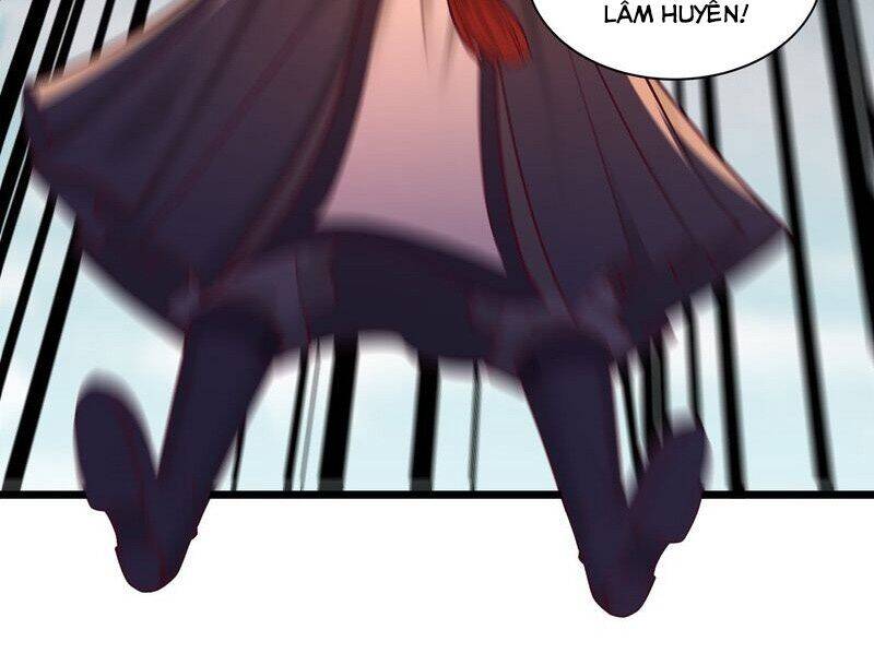 Ta Bị Nhốt Tại Cùng Một Ngày Mười Vạn Năm Chap 498 - Next Chap 499