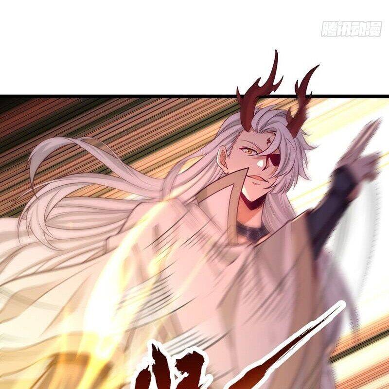 Ta Bị Nhốt Tại Cùng Một Ngày Mười Vạn Năm Chap 498 - Next Chap 499