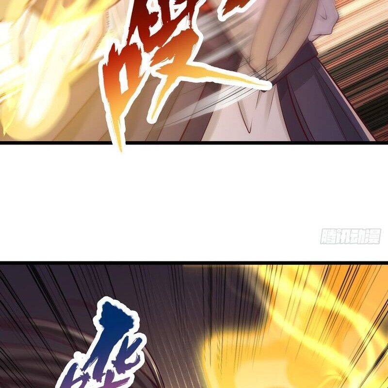 Ta Bị Nhốt Tại Cùng Một Ngày Mười Vạn Năm Chap 498 - Next Chap 499