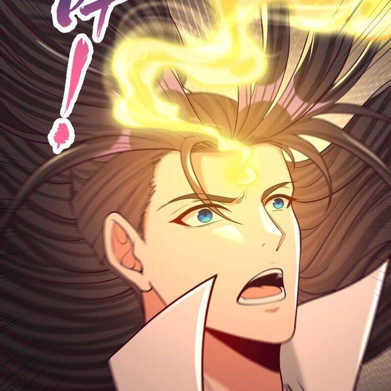 Ta Bị Nhốt Tại Cùng Một Ngày Mười Vạn Năm Chap 498 - Next Chap 499