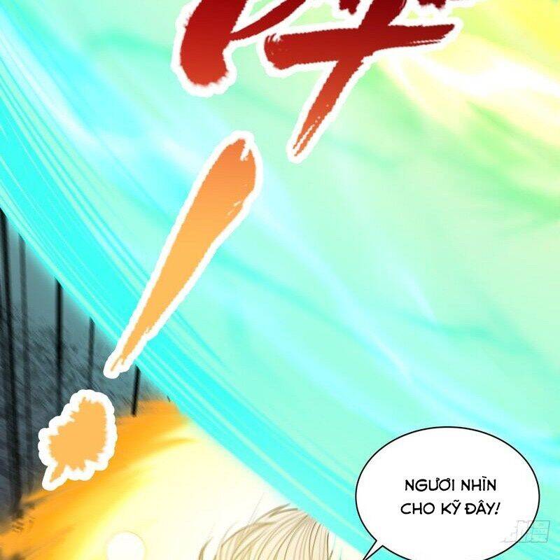 Ta Bị Nhốt Tại Cùng Một Ngày Mười Vạn Năm Chap 498 - Next Chap 499