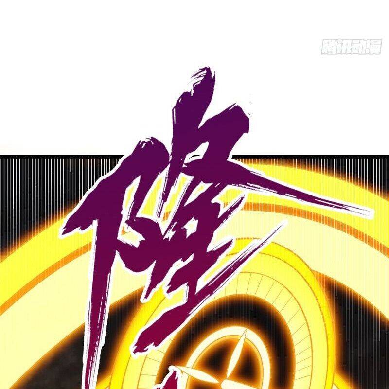 Ta Bị Nhốt Tại Cùng Một Ngày Mười Vạn Năm Chap 498 - Next Chap 499