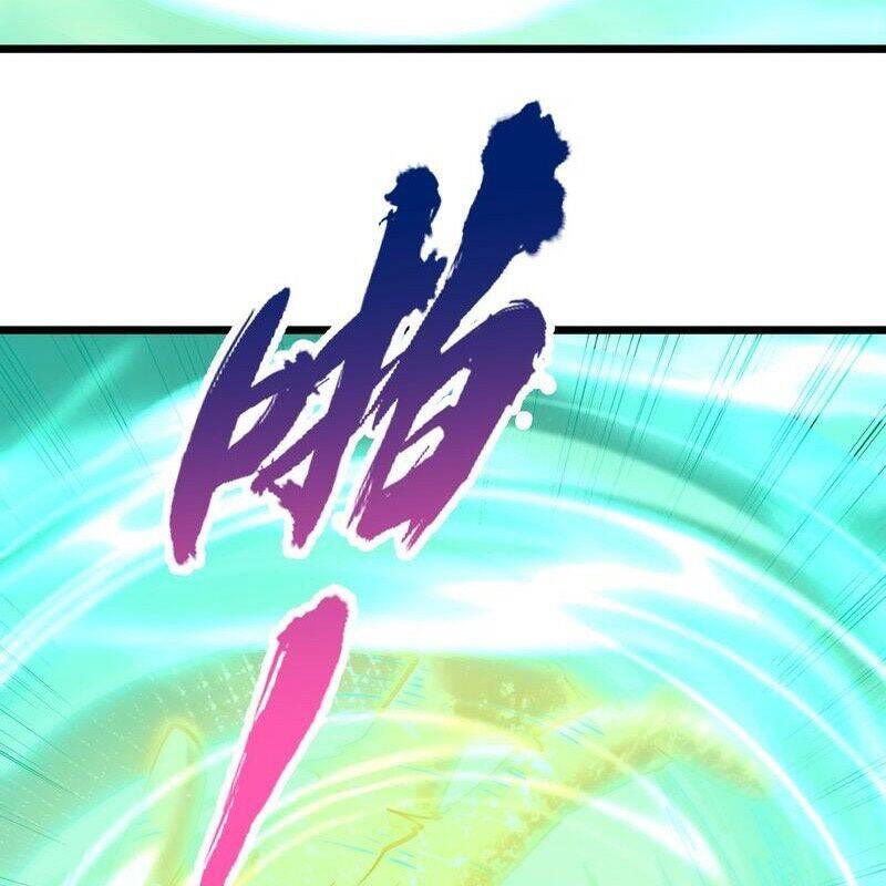 Ta Bị Nhốt Tại Cùng Một Ngày Mười Vạn Năm Chap 498 - Next Chap 499