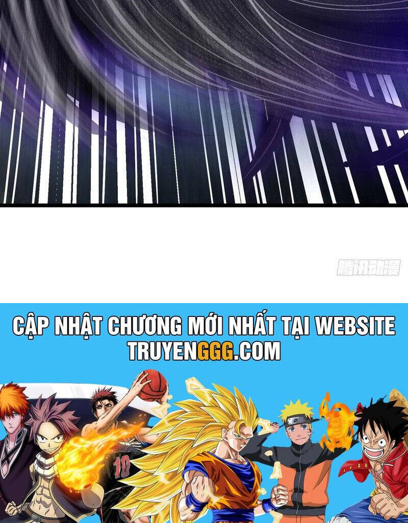 Ta Bị Nhốt Tại Cùng Một Ngày Mười Vạn Năm Chap 498 - Next Chap 499