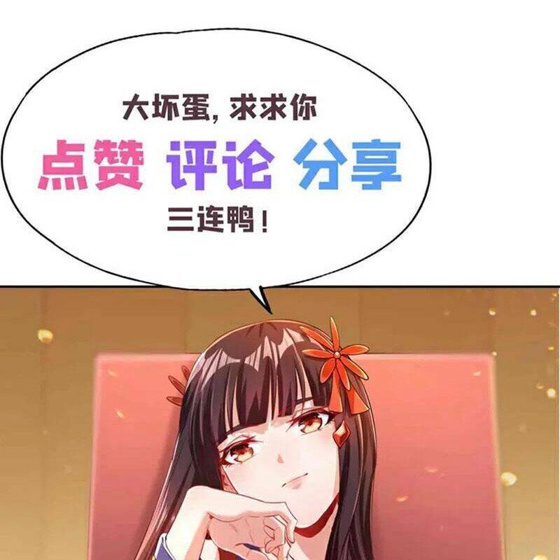 Ta Bị Nhốt Tại Cùng Một Ngày Mười Vạn Năm Chap 511 - Next Chap 512